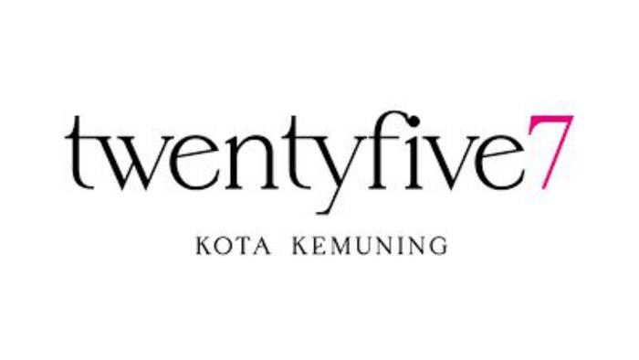 Client logo 32